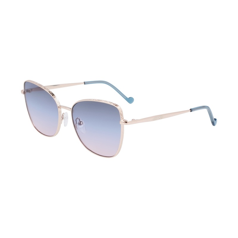 Liu Jo LJ141S Sunglasses