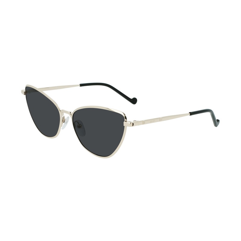 Liu Jo LJ146S Sunglasses