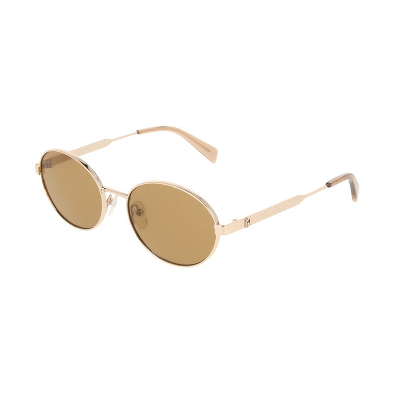 Liu Jo LJ163S Sunglasses