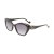 Liu Jo LJ756S 001