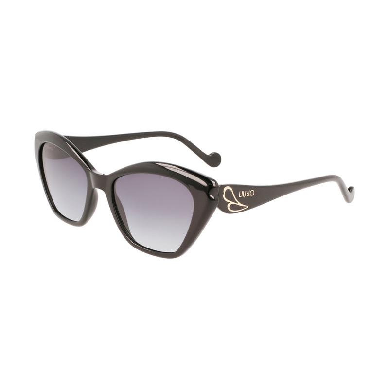 Liu Jo LJ756S Sunglasses