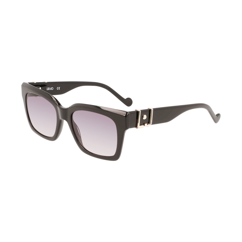 Liu Jo LJ759S Sunglasses