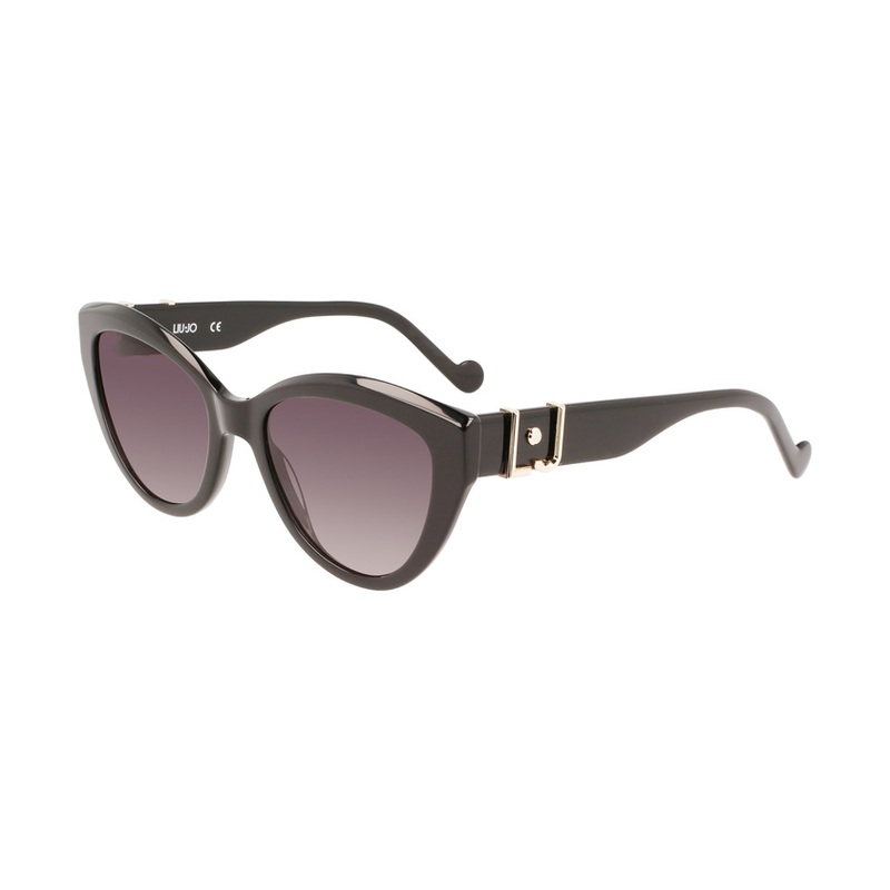 Liu Jo LJ760S Sunglasses