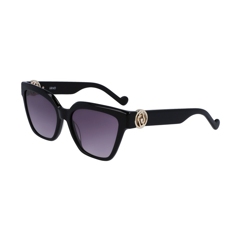 Liu Jo LJ768SR Sunglasses