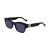 Liu Jo LJ769SR 001