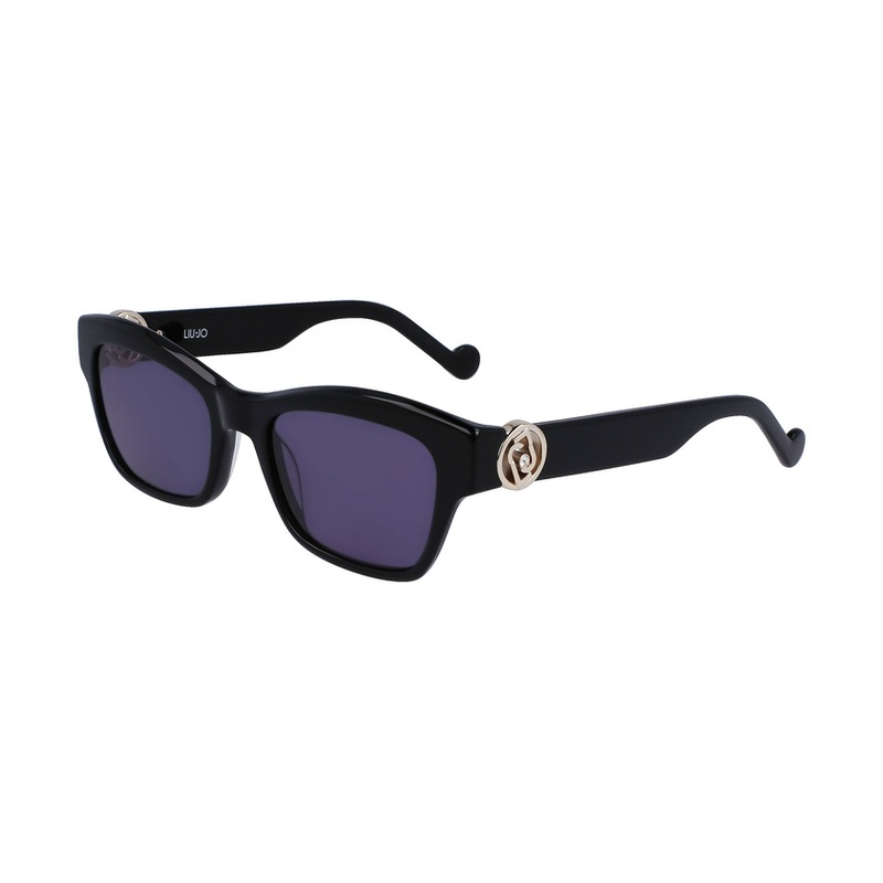 Liu Jo LJ769SR Sunglasses