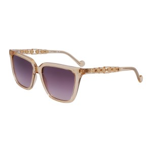 نظارة شمسية ليو جو LJ780S
