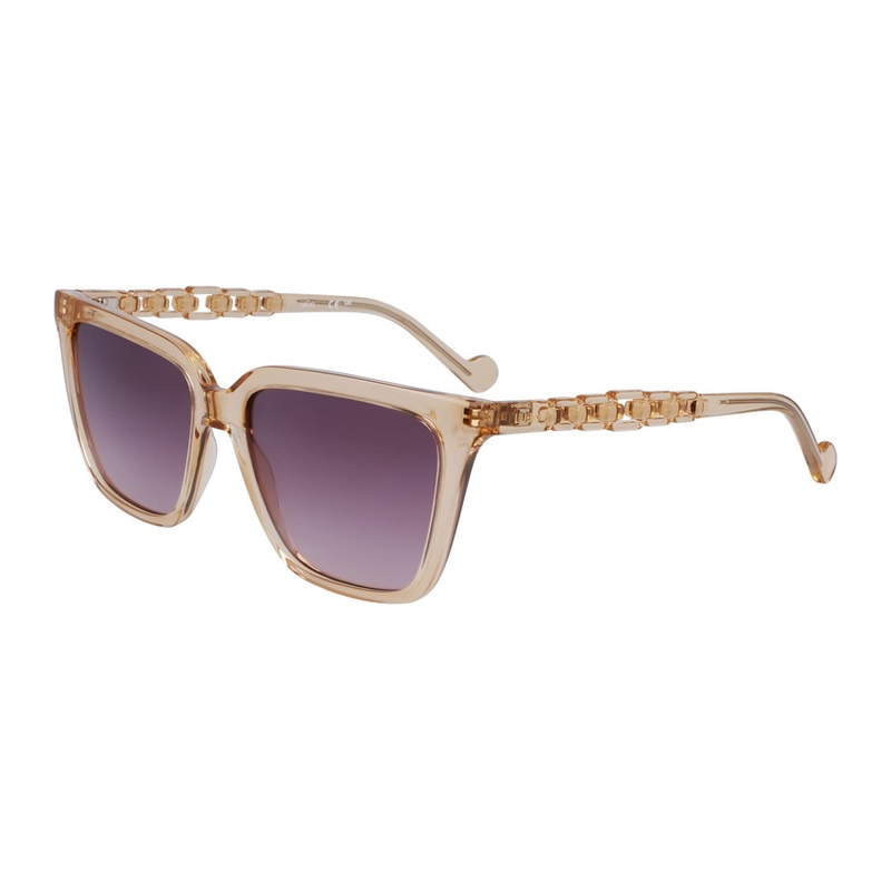 Liu Jo LJ780S Sunglasses