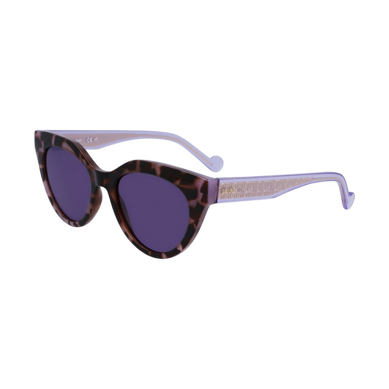 Liu Jo LJ782S Sunglasses
