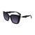 Liu Jo LJ789S 001