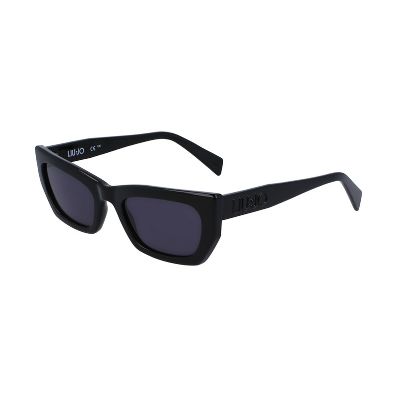 Liu Jo LJ790S Sunglasses