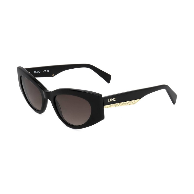 Liu Jo LJ792S Sunglasses