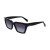 Liu Jo LJ793SR 001