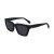 Liu Jo LJ793SR 002