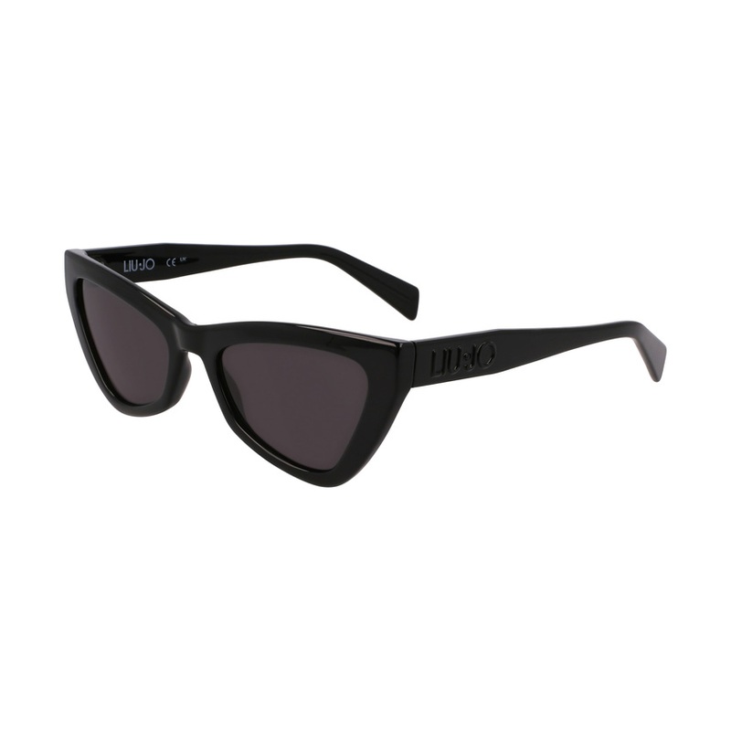 Liu Jo LJ799S Sunglasses