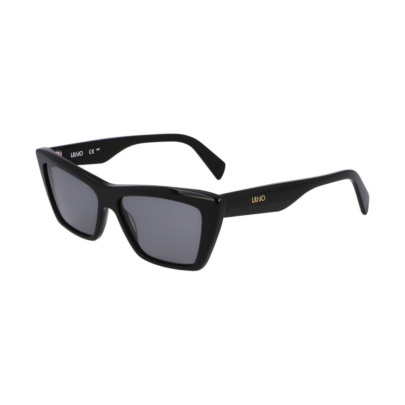 Liu Jo LJ802S Sunglasses