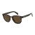 Levi's LV1022S 08670