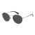 Levi's LV1028S 010IR