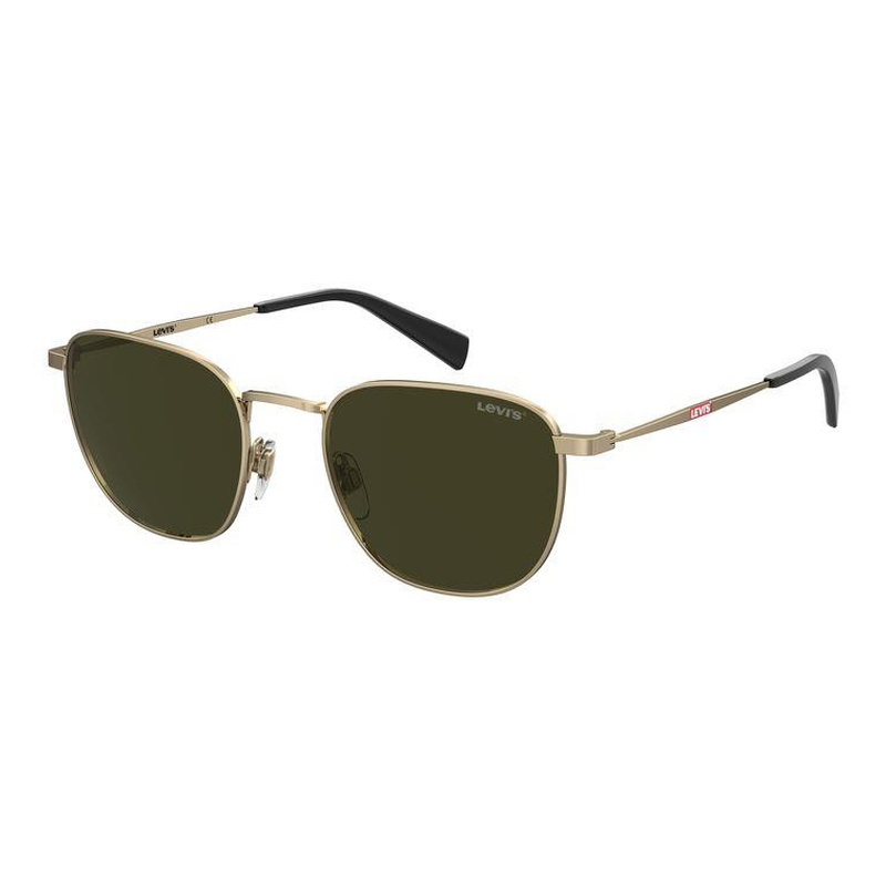 نظارة شمسية ليفايز LV1029S