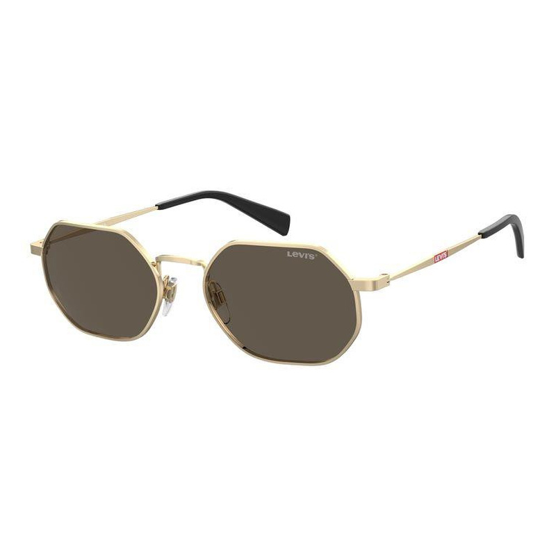 نظارة شمسية ليفايز LV1030S