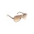 Michael Kors M2060S 253