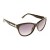 Michael Kors M2885S 001