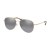 Michael Kors MK1045 110882