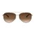 Michael Kors MK1047 101413