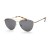 Michael Kors MK1056 101487