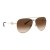 Michael Kors MK1066B 100113