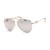 Michael Kors MK1066B 11084Z