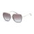 Michael Kors MK1075 10148G