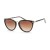 Michael Kors MK2103 378113