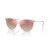 Michael Kors MK2184U 32556F