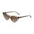 Michael Kors MK2195U 394413