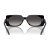 Michael Kors MK2215 30058G