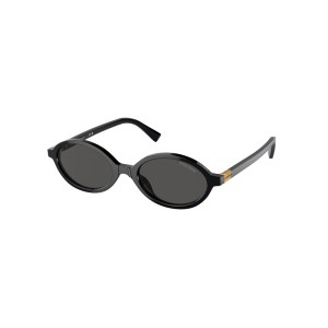 Miu Miu MU04ZS Sunglasses