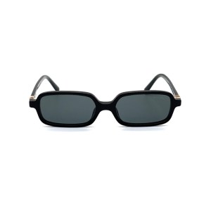 Miu Miu MU11ZS Sunglasses