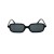 Miu Miu MU11ZS 16K5S0