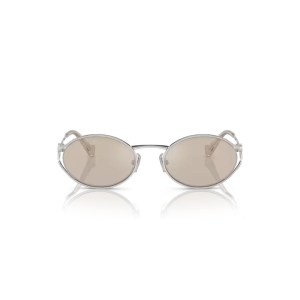 Miu Miu MU52YS Sunglasses