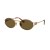 Miu Miu MU52YS 70E01T