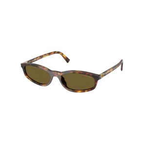 Miu Miu MUA06SF Sunglasses