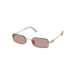 Miu Miu MUB50S Sunglasses