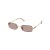 Miu Miu MUB50S 5AK20I