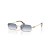 Miu Miu MUB50S ZVN80O