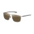 Porsche Design P8948 D