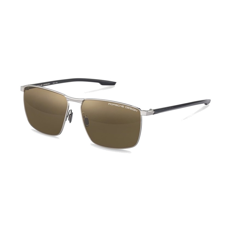 Porsche Design P8948 Sunglasses
