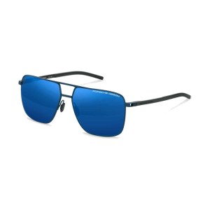Porsche Design P8963 Sunglasses