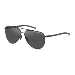 Porsche Design P8968 Sunglasses
