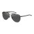 Porsche Design P8968 A416